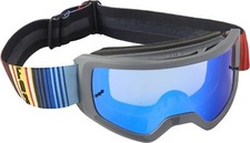 Fox main cntro crossbrille - fox,
