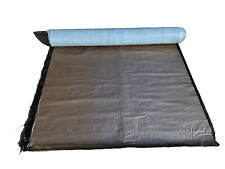 Selbstklebende Dachbahn 5 m²