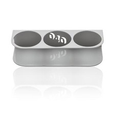 040 parts Gewürzregal für T5