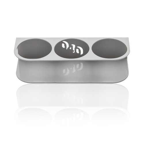 040 parts gewürzregal - 040, t5