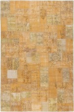 Patchwork 315x213 cm