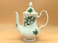 Große Royal Albert For All
