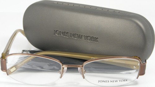 Jones new york j459 halb - york,