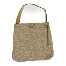 Carpisa, Umhängetasche