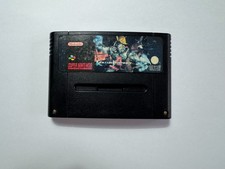 Killer Instinct für Super