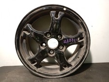 52910G5120 FELGE /