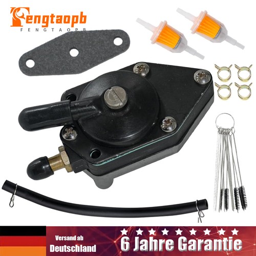 438556 kraftstoffpumpe für - 438556,