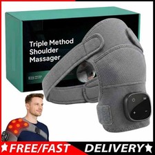 Triple method - triple,