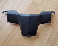 Tgb Bullet Lenkerverkleidung Hinten Tachoverkleidung Lenker Tacho Verkleidung 