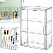 Acryl Aufbewahrungsbox