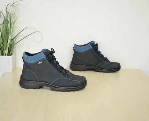 Prima rohde sympatex boots - prima,