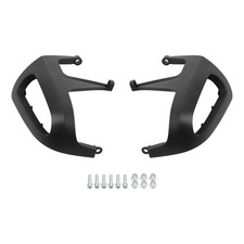 Motorschutzbügel für BMW