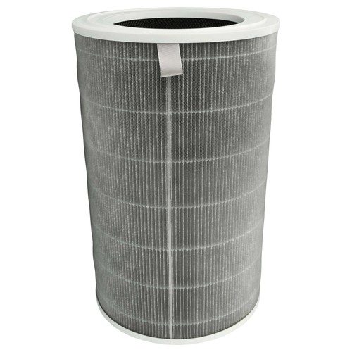 Aktivkohlefilter für xiaomi - für,