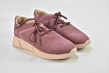 Hush Puppies  Damen Halbschuhe