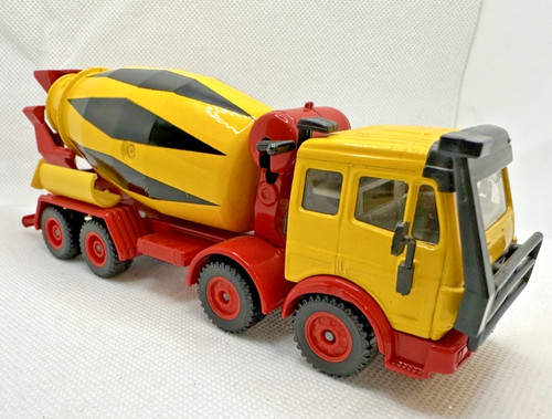 Siku 2922 mercedes - siku,