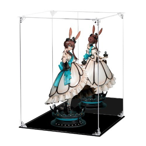 Acryl vitrine für - vitrine,