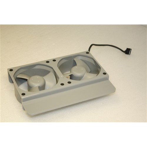 Apple power mac - apple, g5