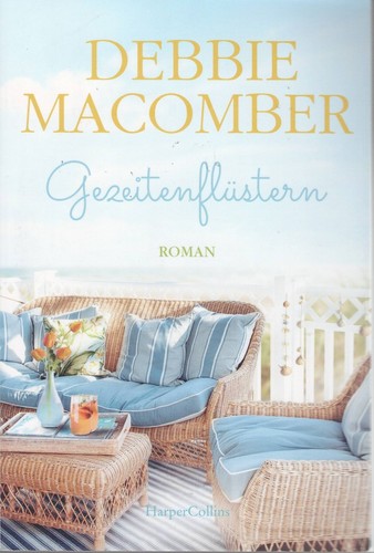 Debbie macomber - debbie,
