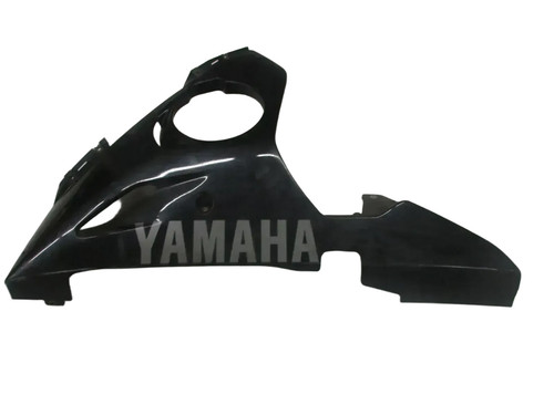 Verkleidung y15 yamaha - verkleidung,