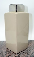 Gunther Lambert Vase