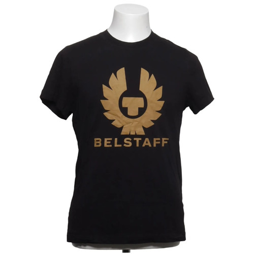 Belstaff shirt größe m - belstaff,, größe: