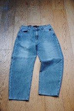 Elias Rumelis ° Jeans YOANA