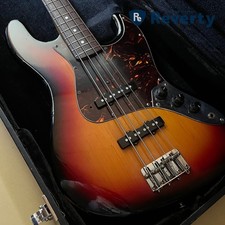 Tokai Jazz Sound JB-80 Jazz