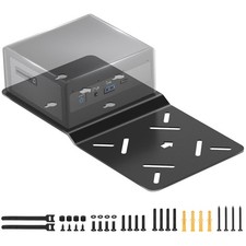 VESA Mini PC Halterung