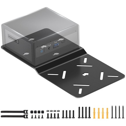 Vesa mini halterung - vesa,
