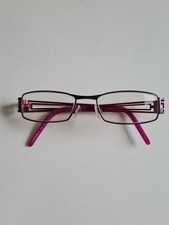 Gleitsichtbrille Humphreys Damen