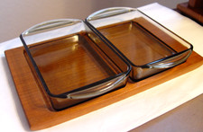 °°° KASTRUP HOLMEGAARD