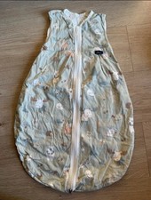 Alvi Schlafsack Mäxchen light