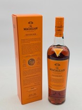Macallan edition highland - macallan, 2