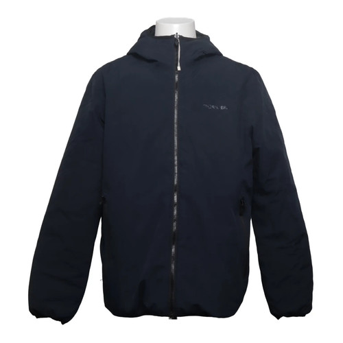Stormberg winterjacke - stormberg,,