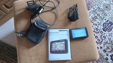 Navigationssystem Medion GoPal E4460