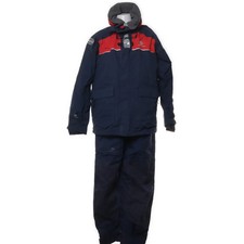 Henri Lloyd, Segelanzug