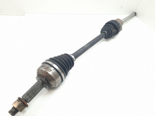 2005 chrysler pacifica - 2005,