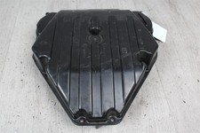 Luftfilterkasten Luftbox