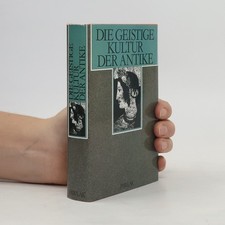 Die geistige Kultur der