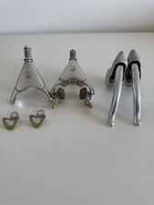 CAMPAGNOLO DELTA C RECORD