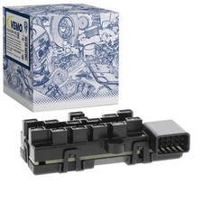 VEMO LENKRADWINKELSENSOR