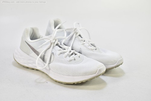 Nike revolution damen - revolution,