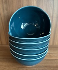 Thomas Loft Night Blue Bowl
