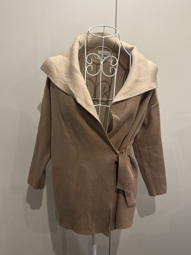 Zara mädchen weste - in, 140