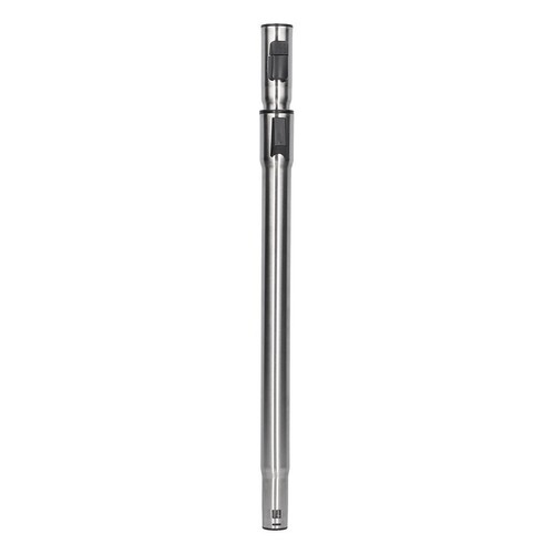 Electrolux 140019431026
