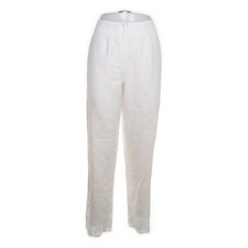 Rosa Ronstedt, Hose, Größe