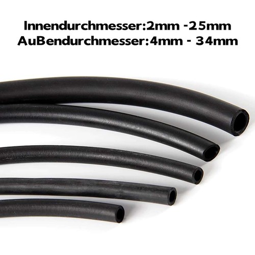 Nbr benzinschlauch schlauch - nbr,
