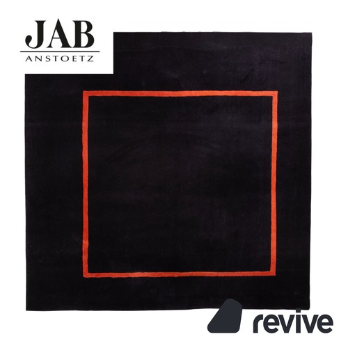 Jab anstoetz frame - jab,