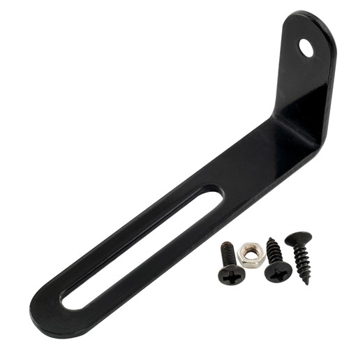 Musiclily pro black universal - musiclily,