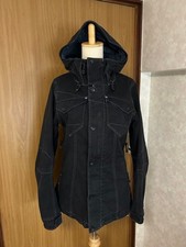 Volcom Damen Snowboard/Ski